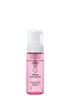 Cleansing foam face wash - Normal Skin by Ziaja® USA Webstore