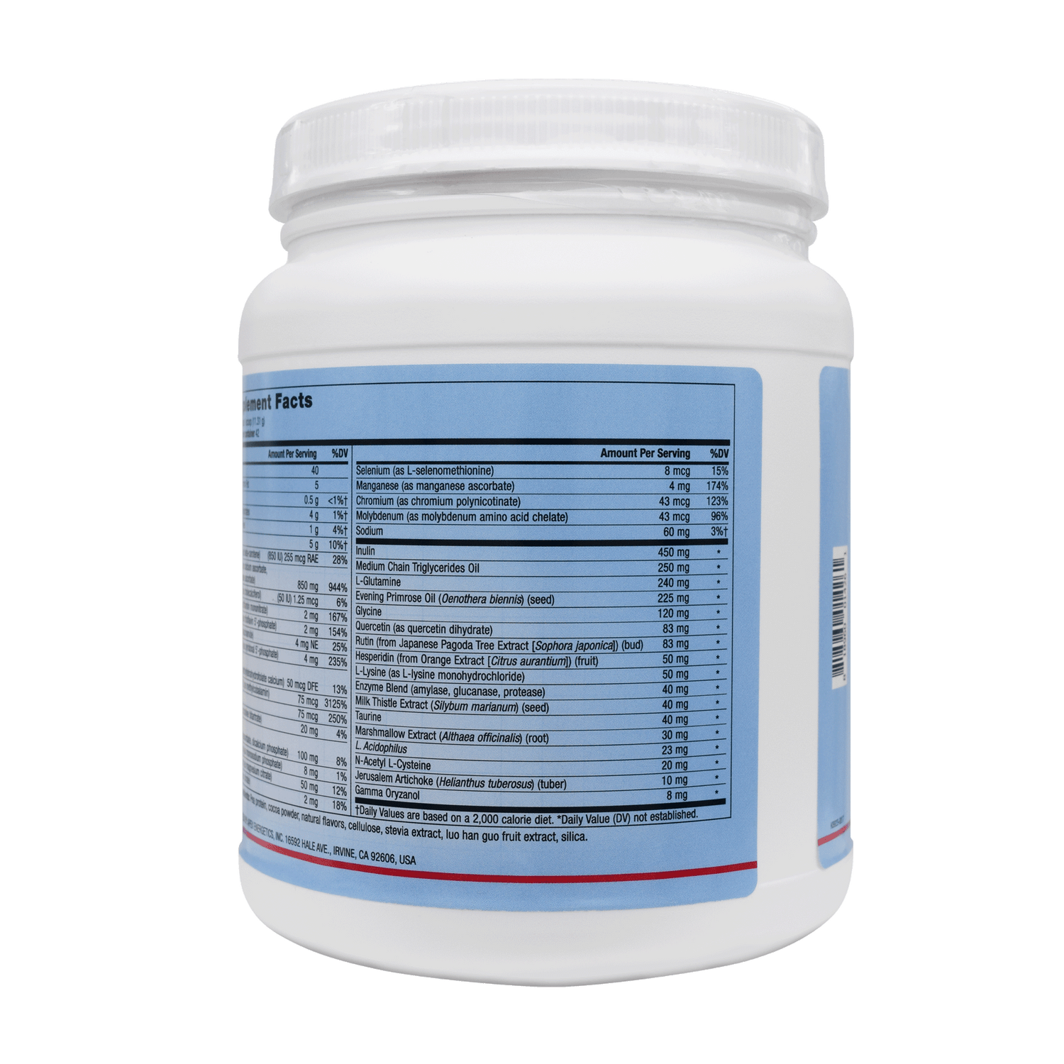 Mold and Toxin Detox (Full 28-day detox includes meal planning, &amp; shopping guides, and the best researched mold and toxin detox available) DETOX and Get Your Life Back! by Advanced Functional Medicine Supplements