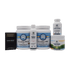 Mold and Toxin Detox (Full 28-day detox includes meal planning, & shopping guides, and the best researched mold and toxin detox available) DETOX and Get Your Life Back! by Advanced Functional Medicine Supplements