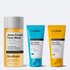 Clear System Face Routine by Geologie