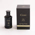Clint By Lorientale Fragrances For Men 3.4 oz EDP Spray by perfumesandrea