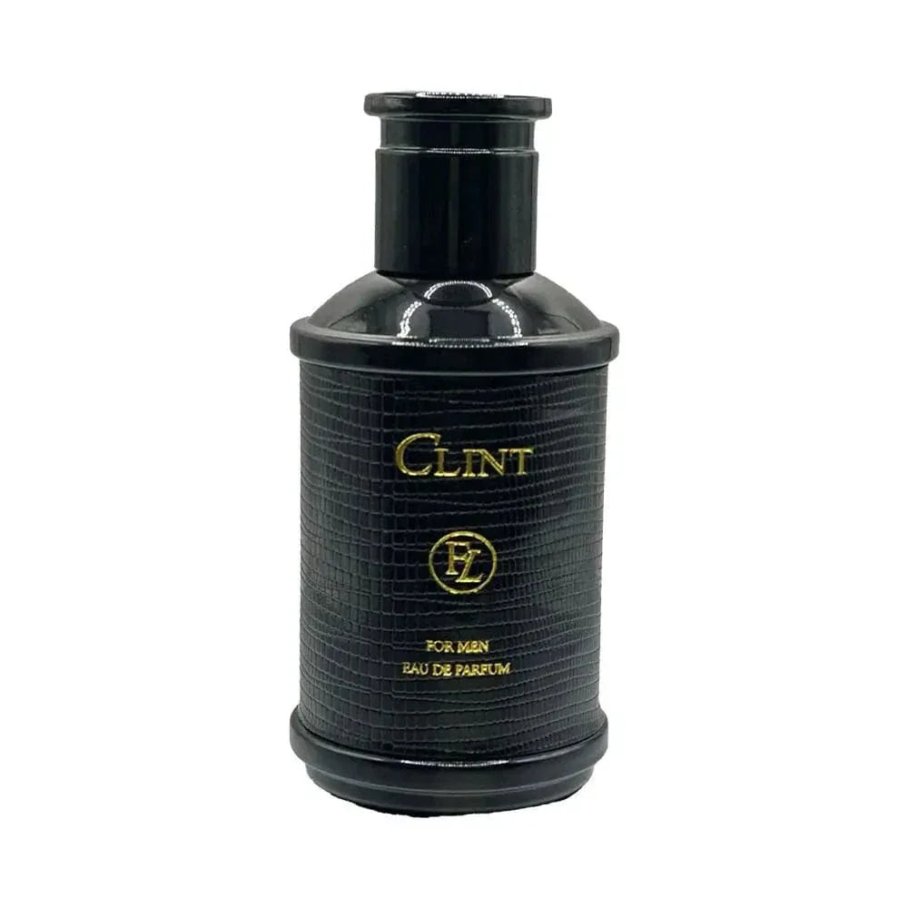 Clint By Lorientale Fragrances For Men 3.4 oz EDP Spray by perfumesandrea