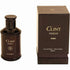 Clint Vanille By Lorientale Fragrances For Men 3.4 oz EDP Spray by perfumesandrea