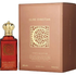 Clive Christian C 3.4oz M EDP Spray by perfumesandrea