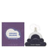 Cloud 2.0 Intense By Ariana Grande For Women 3.4oz EDP Spray by perfumesandrea