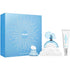 Cloud By Ariana Grande For Women 3Pcs Set EDP Spray by perfumesandrea