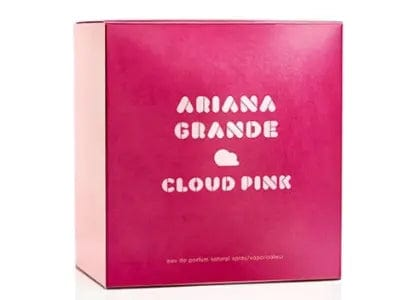 Cloud Pink By Ariana Grande For Women 3.4 oz EDP Spray by perfumesandrea