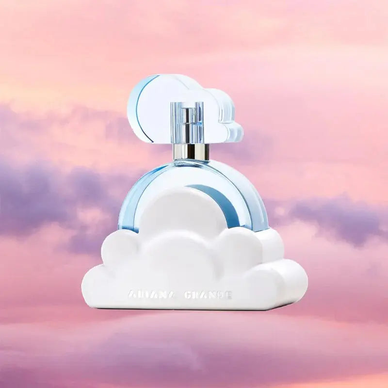 Cloud by Ariana Grande For Women 3.4oz EDP Spray (TESTER) by perfumesandrea