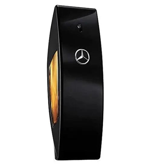 Club Black By Mercedes Benz For Men 3.4 oz EDT Spray by perfumesandrea