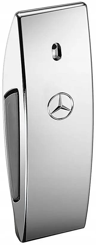 Club By Mercedes Benz For Men 3.4 oz EDT Spray by perfumesandrea