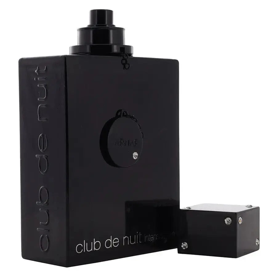 Club De Nuit Intense By Armaf For Men 2.37 oz EDP Spray by perfumesandrea