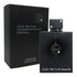 Club De Nuit Intense By Armaf For Men 5.0 oz EDP Spray by perfumesandrea
