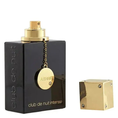 Club De Nuit Intense By Armaf, For Women, 3.6oz EDP by perfumesandrea