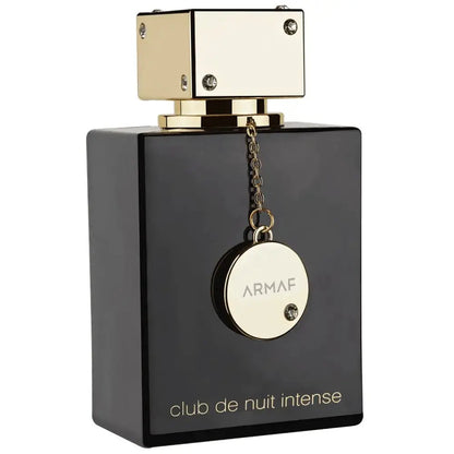 Club De Nuit Intense By Armaf, For Women, 3.6oz EDP by perfumesandrea