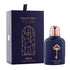 Club De Nuit Private Key To My Life By Armaf Unisex 3.4 oz EDP Spray by perfumesandrea