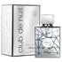 Club De Nuit Sillage By Armaf For Men 3.6 oz EDP Spray by perfumesandrea