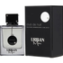 Club De Nuit Urban Man By Armaf For Men 3.6 oz EDP Spray by perfumesandrea