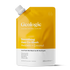 Co-Wash Cleansing Conditioner by Geologie