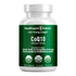 CoQ10 Supplement 30 Capsules by Healthspan Holistic