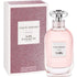Coach Dreams By Coach For Women 3.0 oz EDP Spray by perfumesandrea