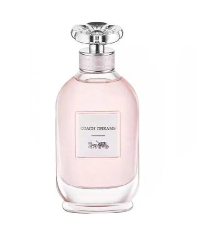 Coach Dreams By Coach For Women 3.0 oz EDP Spray by perfumesandrea