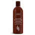 Cocoa Butter Shampoo by Ziaja® USA Webstore