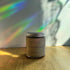 Coconut Double Butter Emulsified Sugar Scrub by Purple Thistle Botanicals
