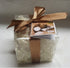 Coconut Vanilla 14-pack Bath Bomb Gift Set by Spa Pure