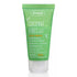 Coconut Vibes Face Cream by Ziaja® USA Webstore