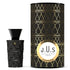 Coffees By JUS Unisex 2.5 oz EDP Spray by perfumesandrea