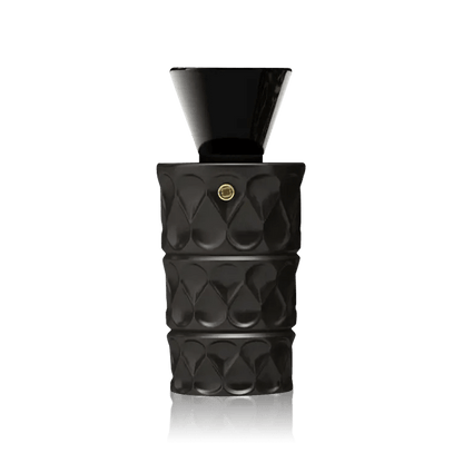 Coffees By JUS Unisex 2.5 oz EDP Spray by perfumesandrea