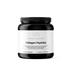 Collagen Peptides by Molecular Provisions