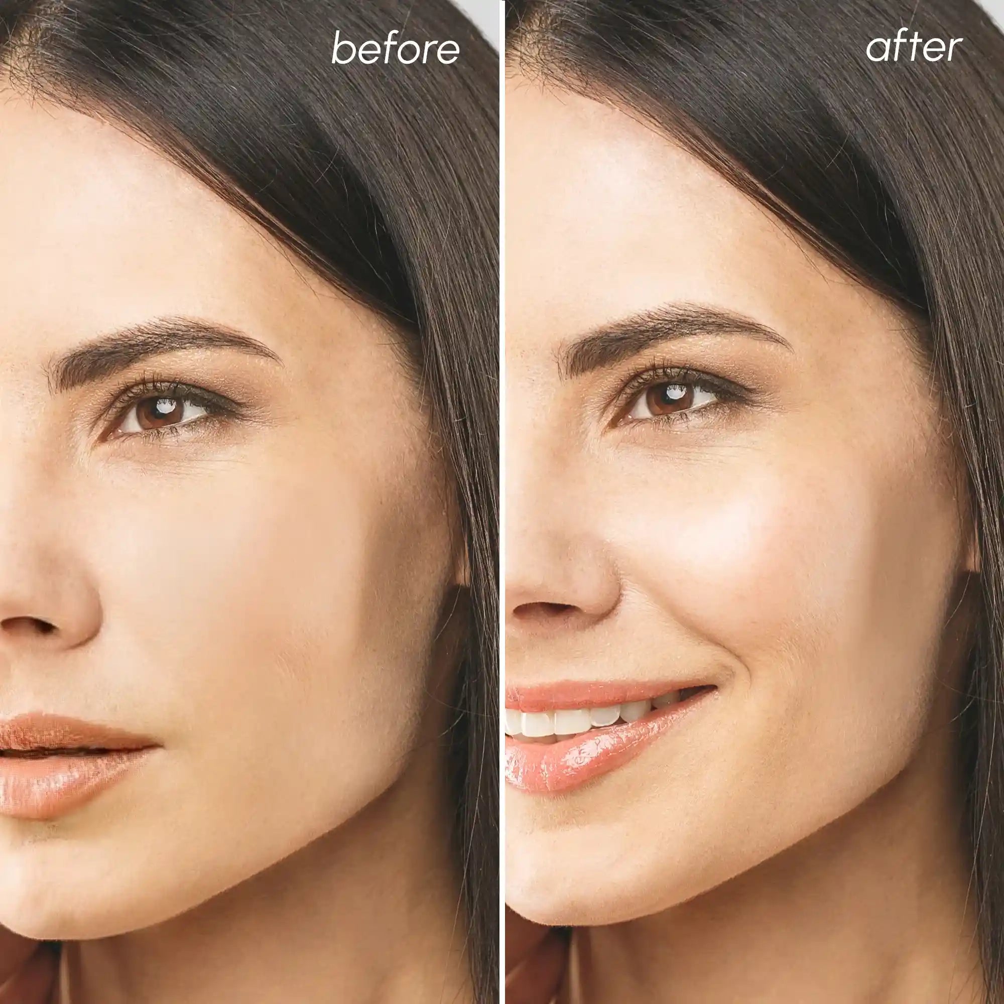 Collagen &amp; Retinol Toner Pads by Maree