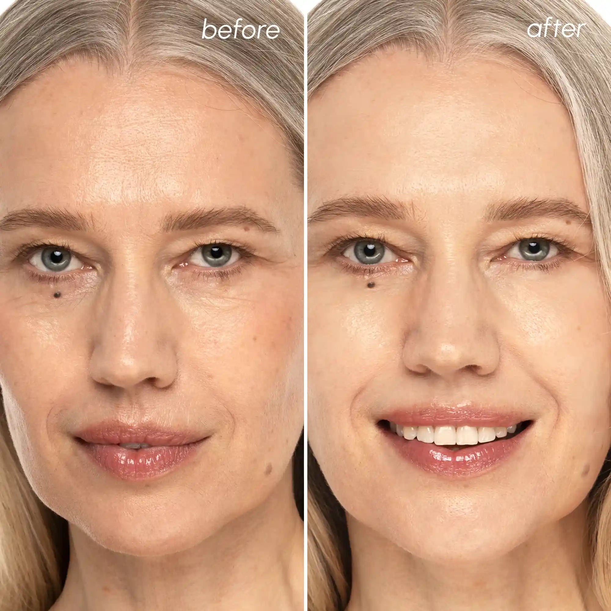 Collagen &amp; Retinol Toner Pads by Maree