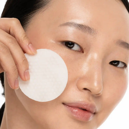 Collagen &amp; Retinol Toner Pads by Maree