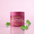 Collagen & Retinol Toner Pads by Maree
