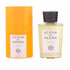 Colonia By Acqua Di Parma For Unisex 6.0oz EDC Spray by perfumesandrea