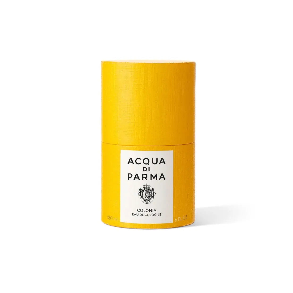 Colonia By Acqua Di Parma For Unisex 6.0oz EDC Spray by perfumesandrea
