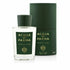 Colonia Club By Acqua Di Parma For Men 6.0 oz EDC Spray by perfumesandrea