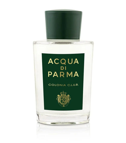 Colonia Club By Acqua Di Parma For Men 6.0 oz EDC Spray by perfumesandrea