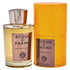 Colonia Intensa By Acqua Di Parma Unisex 6.0 oz EDC Spray by perfumesandrea