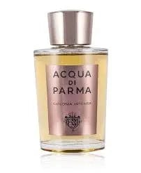 Colonia Intensa By Acqua Di Parma Unisex 6.0 oz EDC Spray by perfumesandrea