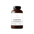 Complete Binder by Molecular Provisions