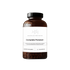 Complete Prenatal+ by Molecular Provisions
