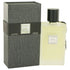 Compositions Bronze By Lalique Unisex 3.3 oz EDP Spray by perfumesandrea