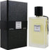 Compositions Zamac By Lalique Unisex 3.3 oz EDP Spray by perfumesandrea