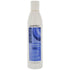 Matrix Total Results Moisture Conditioner 300ml by Pasteur Pharmacy
