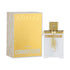 Connoisseur By Armaf For Women 3.4 oz EDP Spray by perfumesandrea