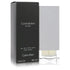Contradiction Calvin Klein Men 3.4oz EDT Spray by perfumesandrea