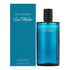 Cool Water By Davidoff For Men 4.2oz EDT Spray by perfumesandrea